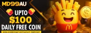 100