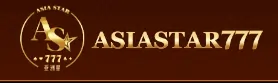 ASIASTAR777