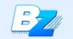 BETZILLA88