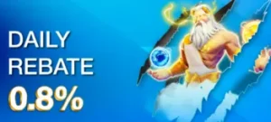0.8