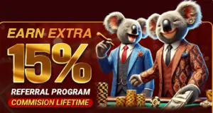 earn 150% extra bonus