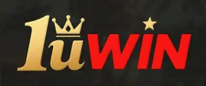 1uwin