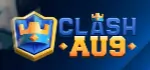 CLASHAU9