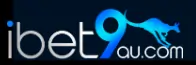 IBET9AU