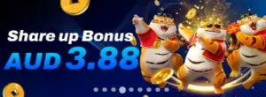 IBET9AU