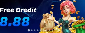 IBET9AU