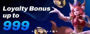IBET9AU