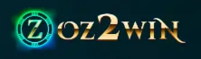 OZ2WIN
