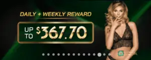 OZ2WIN