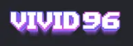 VIVID96