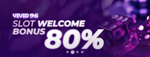 VIVID96