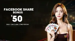 ioi6