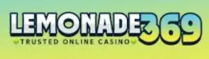 lemonade369