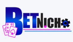 betnich