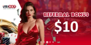 UBIBET