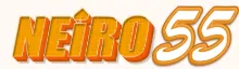 NEIRO55