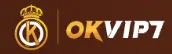 OKVIP7