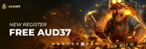 OKVIP7