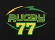 RUGBY77