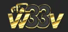 VV33V