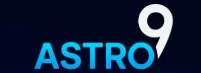 ASTRO9