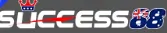 success88