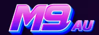 M9AU