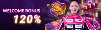 120