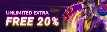 20