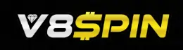 V8SPIN