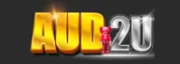 AUD2U
