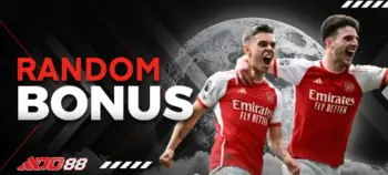 bonus