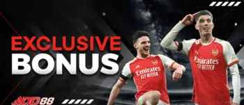 bonus