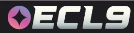 ECL9