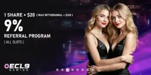 ECL9