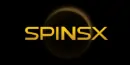 SPINSX