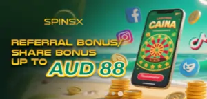 SPINSX
