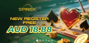 SPINSX