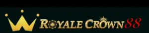ROYALECROWN88
