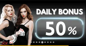 ROYALECROWN88