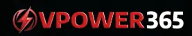 VPOWER365
