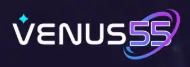 VENUS55