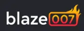 BLAZE007