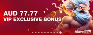 BLAZE007