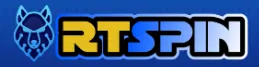 RTSPIN
