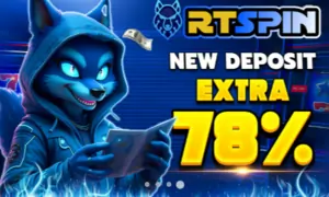RTSPIN