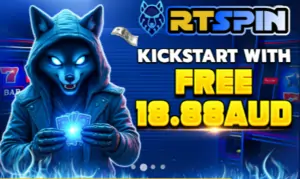 RTSPIN