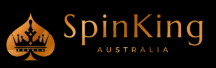 SPINKING