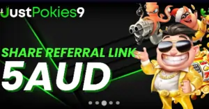 referral link