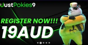 register now